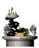 Top Floor