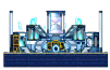 Zero's Temple