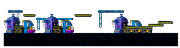 Toy Factory <6>