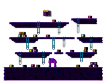 Inside Clocktower <1>