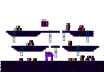 Inside Clocktower <2>