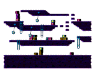 Inside Clocktower <4>