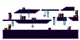 Inside Clocktower <5>