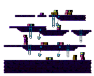 Inside Clocktower <6>