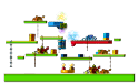 Clocktower Lower Floor <6>