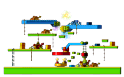 Clocktower Lower Floor <7>