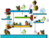 Clocktower Bottom Floor <2>
