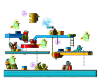 Clocktower Bottom Floor <5>