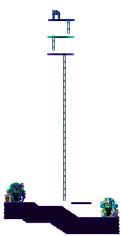 Path of Time