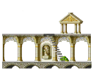 Goddess Temple