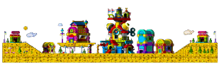 Ludibrium