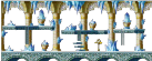Road of Regrets <1>