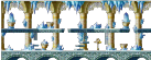 Road of Regrets <2>