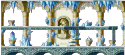 Road of Regrets <4>