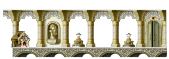Gate of the Past