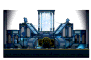Shadow Temple