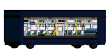 Bus to Park