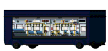City Loop Bus