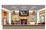 Waiting Room