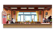 Music Room