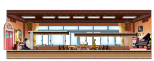 Music Room
