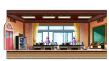 Science Lab
