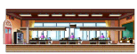 Science Lab