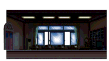 Dark Library