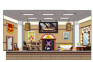 Waiting Room