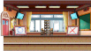 First Floor Classroom
