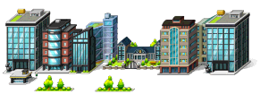 City Center