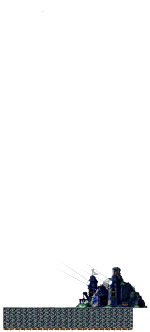 Night Sky