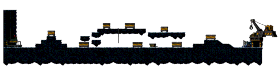 Black Wings Den 1