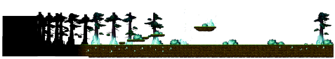 Mindscape 1