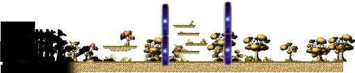 Mindscape 2
