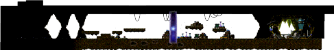 Mindscape 4