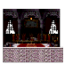 Temple of Time Corridor