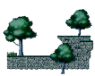 Back Mountain