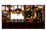Lady Syl's Room