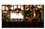 Lady Syl's Room