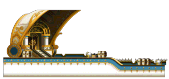Ship Deck 1