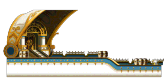 Main Ship Deck