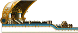 Main Ship Deck