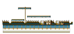 Ship Deck 1