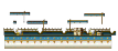 Ship Deck 2
