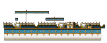 Ship Deck 3