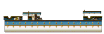 Ship Deck 4