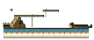 Ship Deck 5