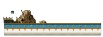 Ship Deck 6