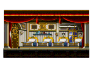 Sleeping Quarters 1